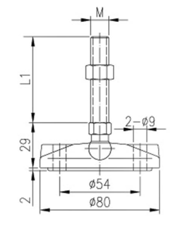 SWX80腳蹄 參數(shù).png