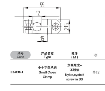 QQ圖片20180416162136.png