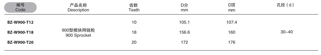 QQ截圖20191015105154.jpg