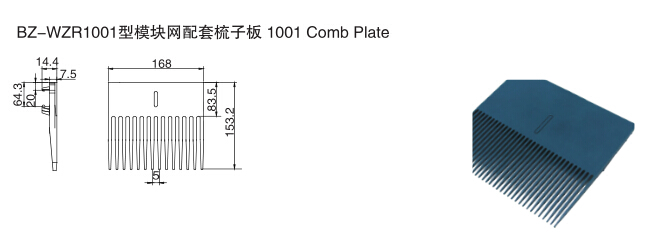 QQ截圖20191111150116.jpg